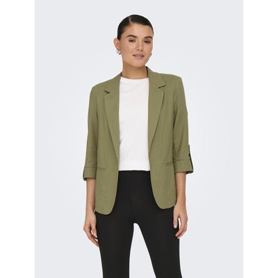 Blazer ONLY ONLY