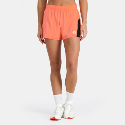 Short LE COQ SPORTIF
