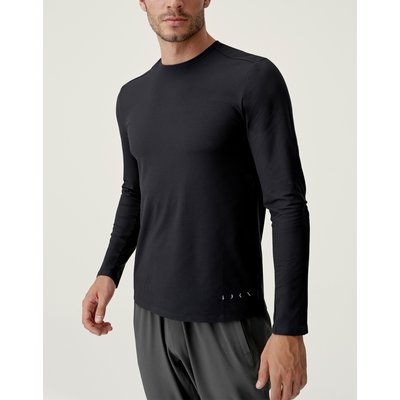 T-Shirt de sport NEKONG BORN LIVING YOGA