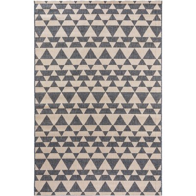 Tapis d'extérieur & intérieur RIVER BENUTA 