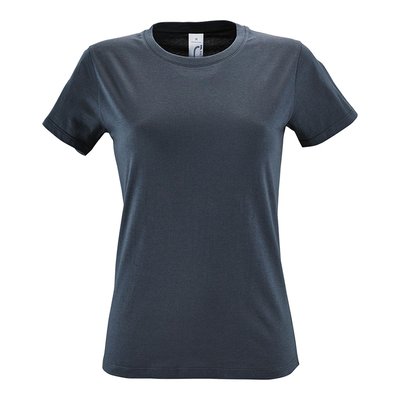 T-shirt manches courtes REGENT SOLS