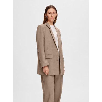 Blazer SELECTED FEMME SELECTED FEMME