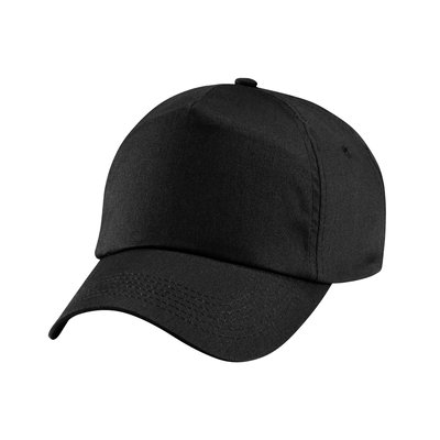 Casquette ORIGINAL BEECHFIELD