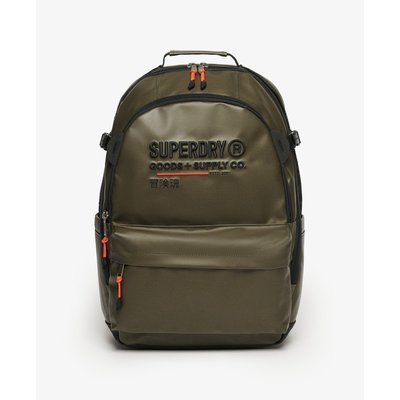 Sac à dos utilitaire Tarp SUPERDRY