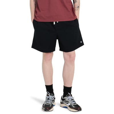 Short chino REGULAR EWAIST ELEMENT