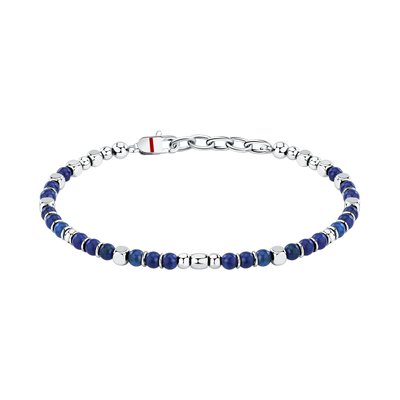 Bracelet BASIC SECTOR