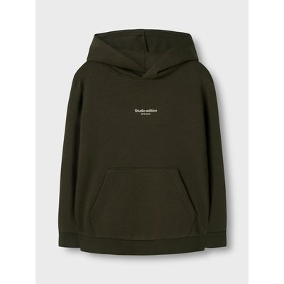Sweat-shirt NAME IT NAME IT