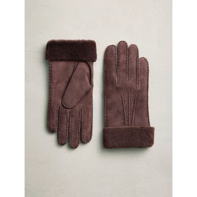 Gants n. premium NEXT