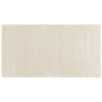 Tapis tufté TONY INSPIRE