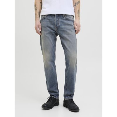 Jean coupe tapered JACK & JONES JACK & JONES