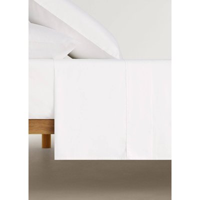 DRAP MANGO HOME