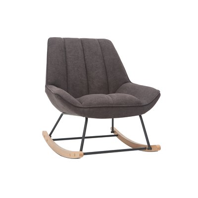 Rocking chair design BILLIE MILIBOO