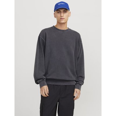 Sweat-shirt JACK & JONES JACK & JONES