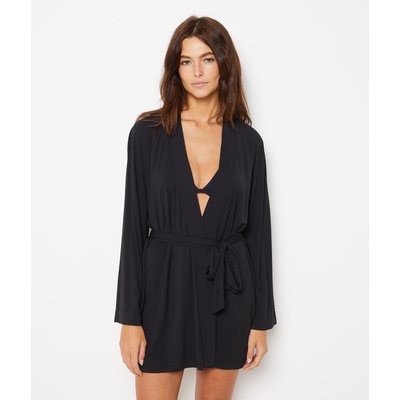 Etam vetement grossesse top