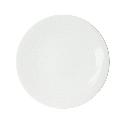 Assiette plate   27 cm (lot de 6)-FIORY TABLE PASSION