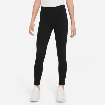Pantalón de chándal NIKE