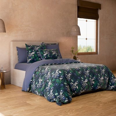 Pack Housse De Couette + Taie(s) D'oreiller SENSO INSPIRATION PAR ANNE DE SOLENE