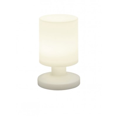 Lampe de table LED Lora- TRIO