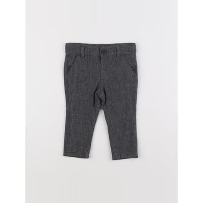 Pantalon - Très bon état TAPE A L'OEIL