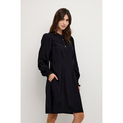 Dress CULTURE
