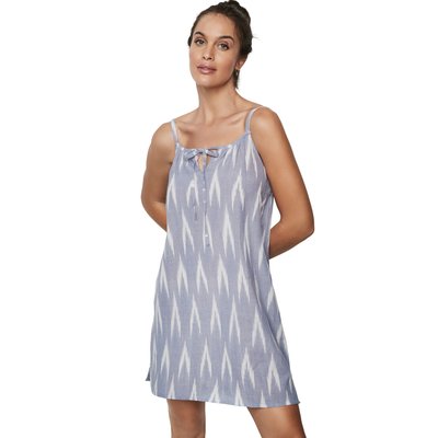 Nuisette HOMEWEAR P101 SELMARK