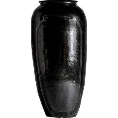 Vase en céramique, Vacio RECOLLECTION