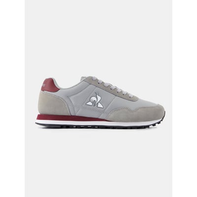 Baskets Astra 2 LE COQ SPORTIF