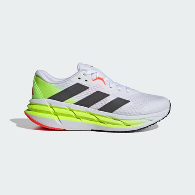 Chaussure Adistar 3 adidas Performance