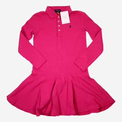 Robe - Très bon état RALPH LAUREN