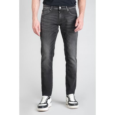 Jeans ajusté BLUE JOGG 700/11, longueur 34 LE TEMPS DES CERISES