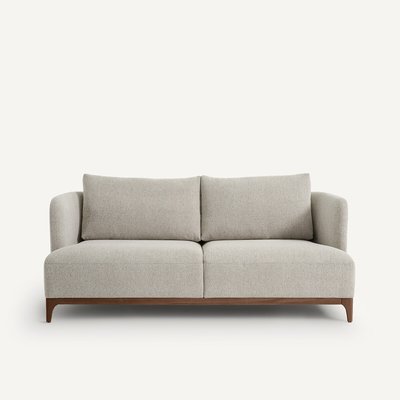 Sofa Jabote, Chenille AM.PM