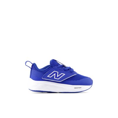 Baskets Fresh Foam 625 NEW-B Hook & Loop. NEW BALANCE