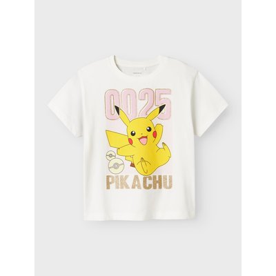 T-Shirt NAME IT NAME IT