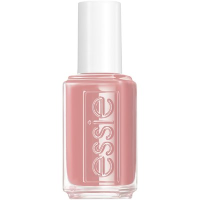 Vernis à Ongles Sèchage Rapide 10ml ESSIE