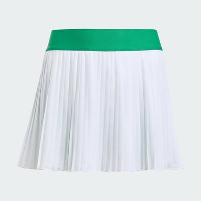 Jupe De Tennis Climacool Enfants Jupe De Tennis Climacool Enfants adidas Performance