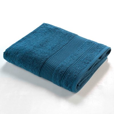 Serviette ou drap de bain Tendresse DOUCEUR D'INTÉRIEUR