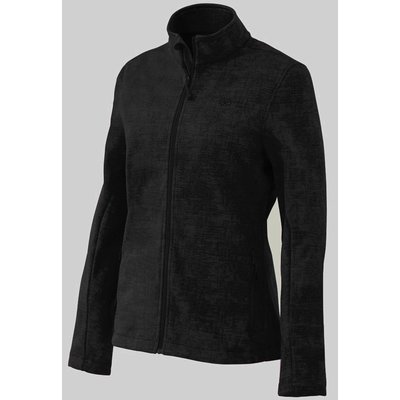 Veste soft Shell 3000 DAMART SPORT