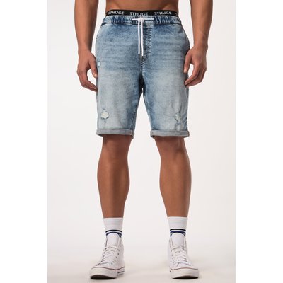 Bermuda short homme La Redoute