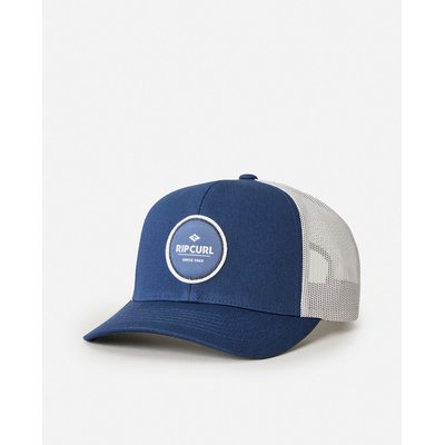 Casquette ROUTINE CURVE TRUCKER RIP CURL