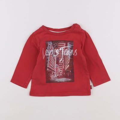 Tee-shirt - Bon état LEVI'S