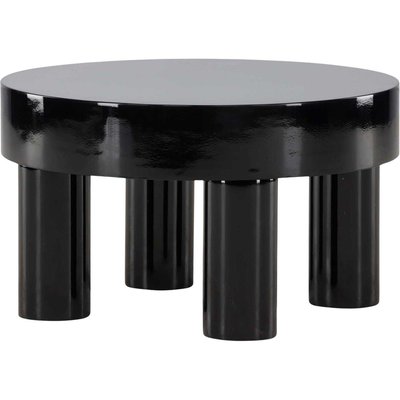Table basse ronde Varberg VENTURE HOME