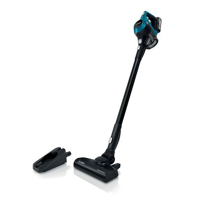 Aspirateur balai multifonction Unlimited BBS611LAG BOSCH