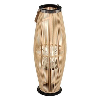 Lanterne FIT ATMOSPHERA