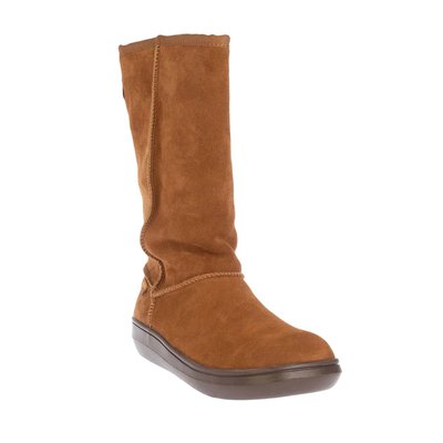 Bottes d'hiver SUGAR DADDY ROCKET DOG