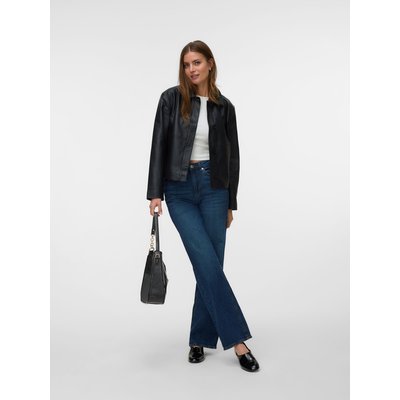 Veste VMEVESTINA Vestes VERO MODA
