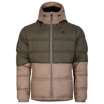 Blouson de ski OLLIE DARE 2B
