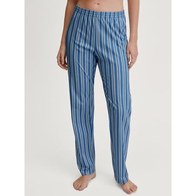 Pantalon Coton FAVOURITES CALIDA