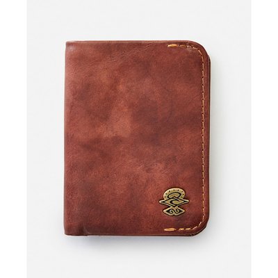 Portefeuille SEARCHERS PORTRAIT RFID SLIM RIP CURL