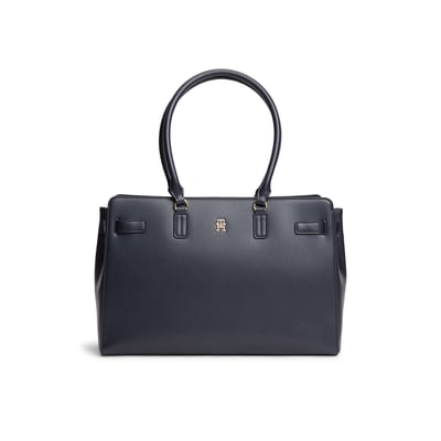 Tote-handtas, Joy TOMMY HILFIGER