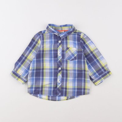 Chemise - Très bon état TAPE A L'OEIL